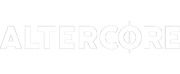 Altercore