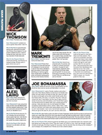 DUNLOP NYLON JAZZ III DUNLOP NYLON JAZZ III