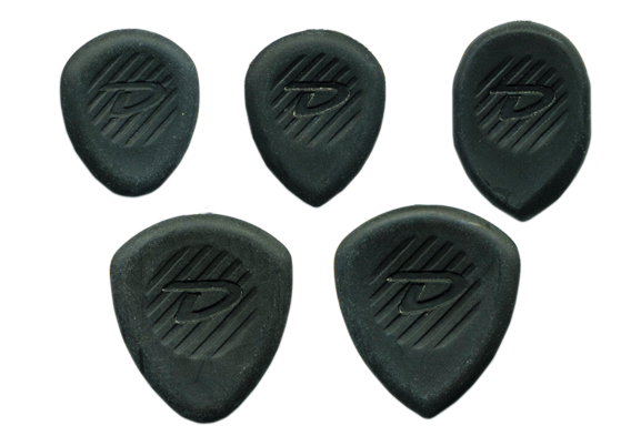 Kostki DUNLOP Primetone Kostki DUNLOP Primetone