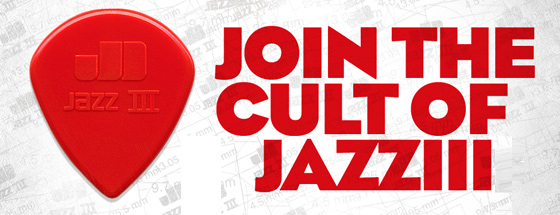 jazz 3 dunlop pick jazz 3 dunlop