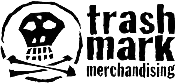 TRASHMARK