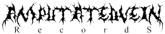 AMPUTATED VEIN RECORDS