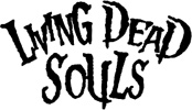 LIVING DEAD SOULS