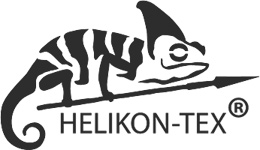 HELIKON-TEX