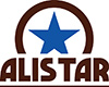 ALISTAR