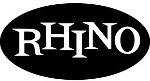 RHINO