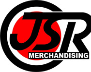 JSR MERCH