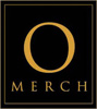 OMERCH LTD