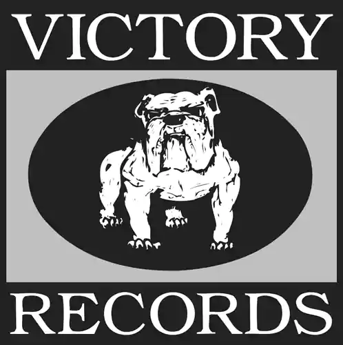 VICTORY RECORDS