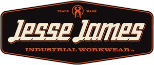 JESSE JAMES INDUSTRIAL WORKWEAR