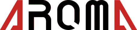 AROMA