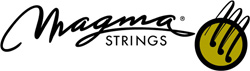 MAGMA STRINGS