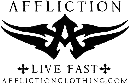 AFFLICTION