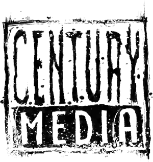 CENTURY MEDIA