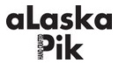 ALASKA PIK