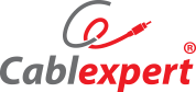 CABLEXPERT