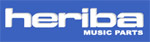 HERIBA MUSIC PARTS