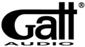 GATT AUDIO