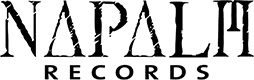 NAPALM RECORDS