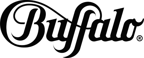 BUFFALO