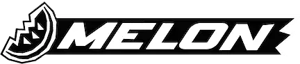 MELON OPTICS MELON OPTICS