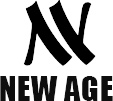 NEW AGE