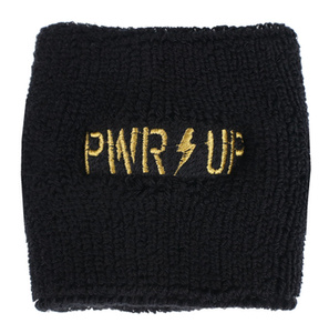 frotka na rękę AC/DC - PWR UP