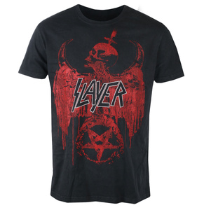 koszulka SLAYER - REDEAGLE