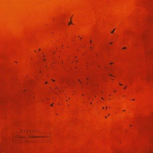 ORGANEK: CZARNA MADONNA (2CD) DIGIBOOK