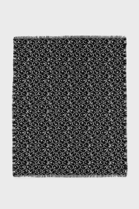 narzuta/koc KILLSTAR - ASTRAL