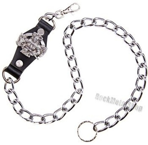 łańcuch do kluczy/portfela WIKING