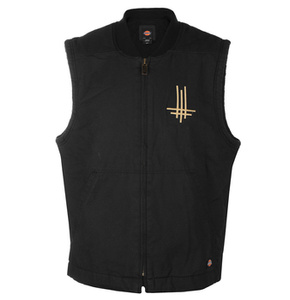 kamizelka BEHEMOTH - TRIUMVIRATUS