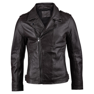 kurtka RAMONESKA - MMRIBANO SF MEN BIKER