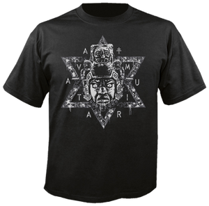 koszulka AVATARIUM - MOONHORSE