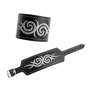 pieszczocha TRIBAL 1