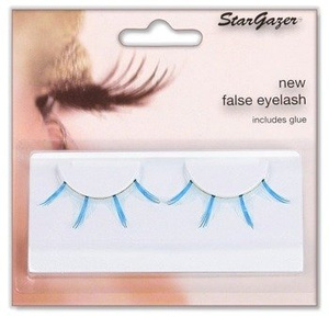 sztuczne rzęsy STARGAZER NO.43