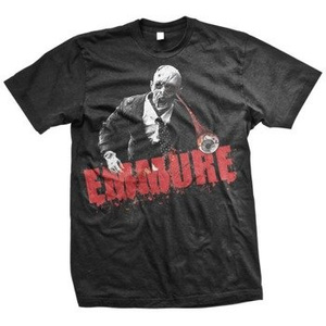koszulka EMMURE - ZOMBIE