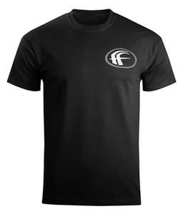 koszulka FEAR FACTORY - MACHINES OF HATE