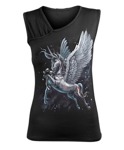 bluzka damska CELESTIAL