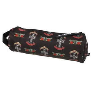 piórnik GUNS N' ROSES - APPETITE FOR DESTRUCTION