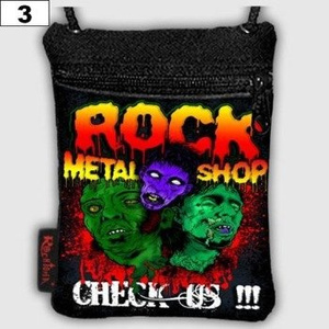saszetka ROCKMETALSHOP.PL  (03)