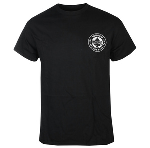 koszulka INDEPENDENT X MOTORHEAD - SPADE