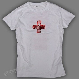 bluzka damska GUNS N' ROSES - TOUR 2005 - 2006