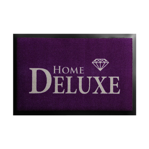 wycieraczka HOME DELUXE