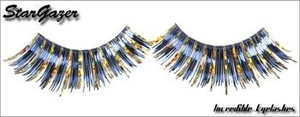 sztuczne rzęsy STARGAZER NO. 24