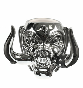 kubek MOTORHEAD - WARPIG