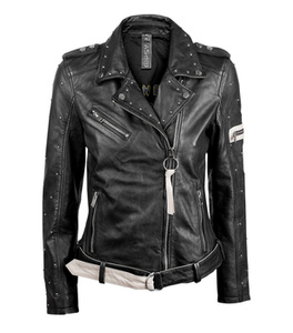 kurtka RAMONESKA G2WALEMA SF LAR, damska