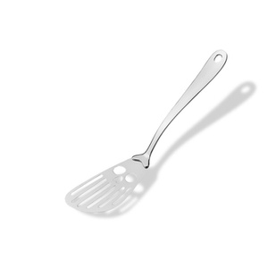 szpatułka stalowa SKULL