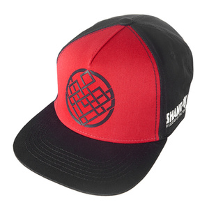 czapka MARVEL - SHANG-CHI