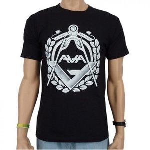 koszulka ANGELS & AIRWAVES - COMPASS